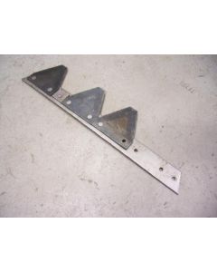 E-vikati pikendi 4131777516/534 180/35