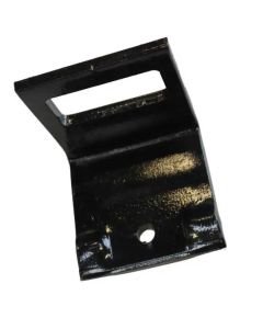 S-pii 32/10 klamber 40x40mm raamile