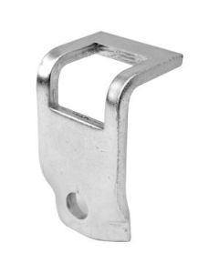 S-pii 32/10 klamber 50x12mm raamile