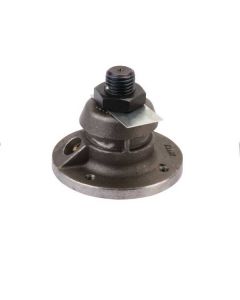 Ketta rumm RH 80967AH M30