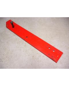 Tald pikk RH 65603 (65613)