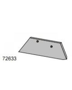 Tera RH 14" 72633 Överum