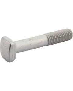 Polt M10x55 901933 Köckerling