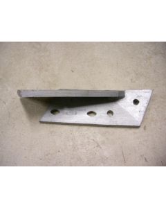 Peitli alus LH 84289