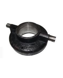 Survelaager 36-1604065 JUMZ