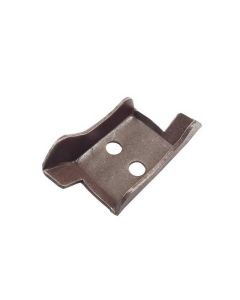 Ühendusplaat 45-2208017