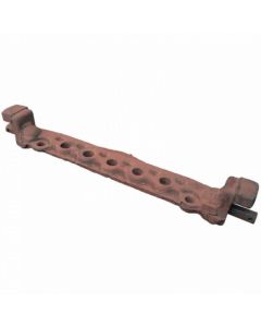 Haakeraud 45-4605070