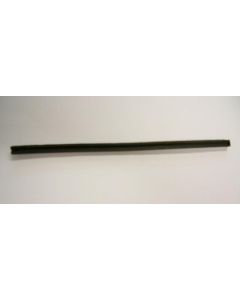 Mansett D65-01-050/011B