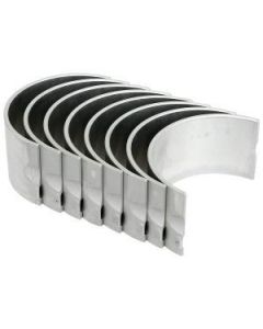 Kepsu laagrid R2 А23-01-8105/6 JUMZ