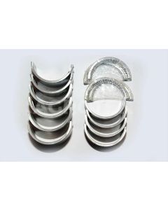 Raamlaagrid N2 D01-Сxx JUMZ