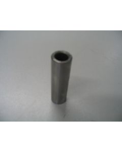 Käivitusmootori sõrm D24.026-A