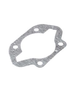 Käivitusmootori silindri tihend alumine D24.146