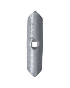 S-pii ots 37x5x135mm