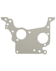 Mootori otsakaane tihend 240-1002033 eesmine