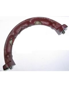 Karteri tugi 50-1002045