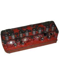 Plokikaas 245-1003012 OR.