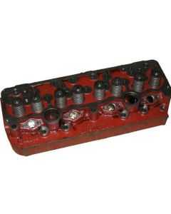 Plokikaas 240-1003012 OR.