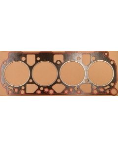 Plokikaane tihend 50-1003020-A2