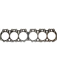 Plokikaane tihend 260-1003025 6 sil. OR.