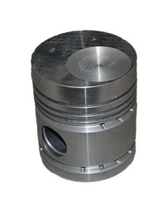 Kolb D-50 50-1004021 (C)