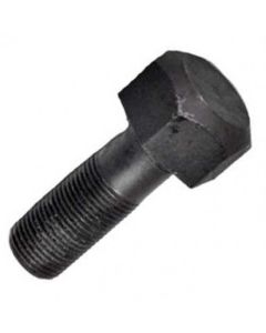 Rihmaratta polt 50-1005054 M18x1,5x50mm OR.