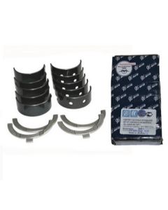 Raamlaagrid N1 245-1005100 OR.