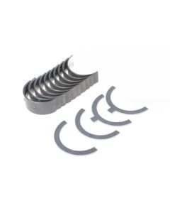 Raamlaagrid R1 50-1005100-B3