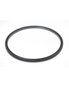 Hammasvöö 50-1005121 (starter)