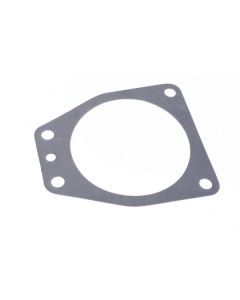 Kütusepumba tihend 50-1006315