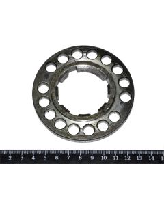 Kütusepumba reguleerflants 240-1006327 OR.