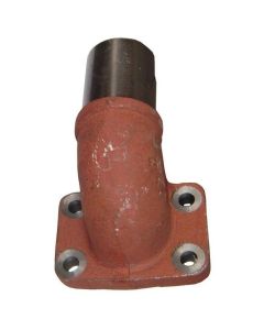 Summuti põlv 240-1008021-B