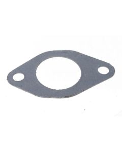 Väljalaske kollektori tihend 50-1008027