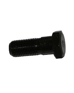 Turbo kinnituspolt 245-1008031 OR.