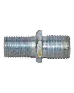 Õlifiltri stutser 260-1017012 OR.