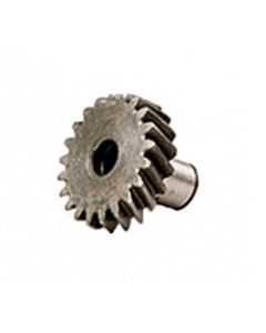 NSH10 ajami hammasratas 240-1022061-B1