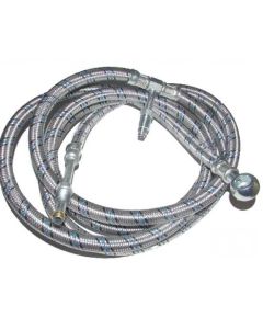 Kütusepaagi toru 70-1101345-B1M