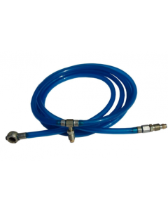 Kütusepaagi toru 70-1101345-B1