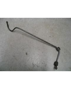 Kõrgsurvetoru IV sil. 240-1104300-04