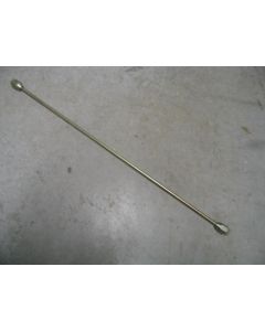 Kõrgsurvetoru sirge 240-1104300