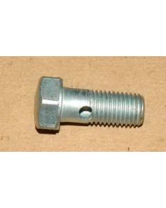 Torupolt M10x1 L-20/25mm 240/36-1104787 OR.