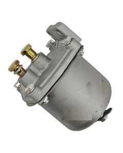 Jämepuhastusfilter 240-1105010 OR.