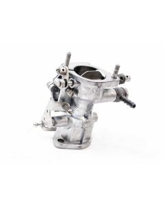 Käivitusmootori karburaator 11.1107011