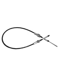 Tross L-1380 80V-1108300 OR.