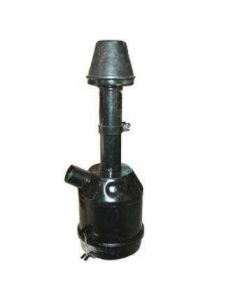 Õhupuhasti + monotsüklon 240-1109015