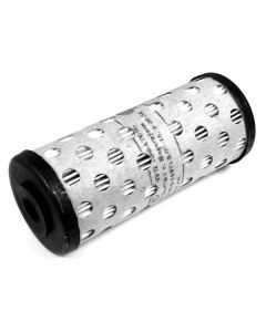 Filtrielement 118x51 Ø10 50-1117030A OR.