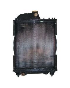 Radiaator vask 70U-1301010