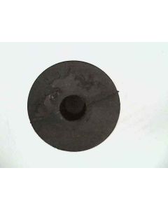 Radiaatori amortisaator 70U-1302018