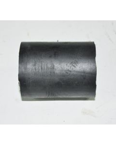 Õhufiltri lõdvik Ø57,6mm 81806300