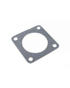 Termostaadi tihend 50-1306026