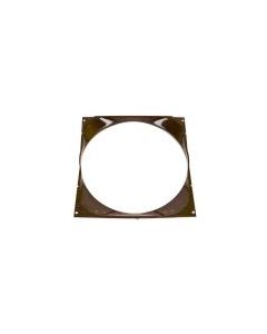 Tuulekoda 70-1309080